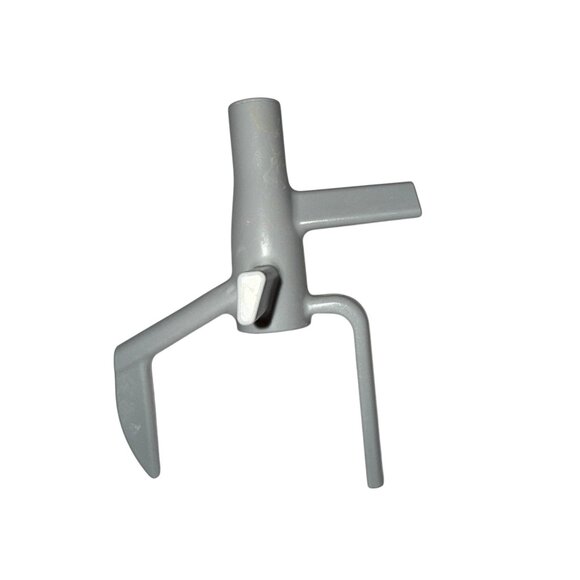 Philips HR2370 Viva Collection Compact Pasta Noodle Maker Mixing Paddle Part - Picture 1 of 6
